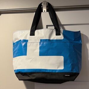 Rareform Hudson XL Carry All tote